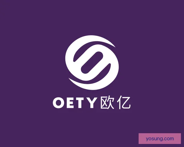 关于OETY欧亿
